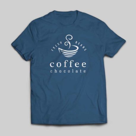 front_tshirt_coffee_01
